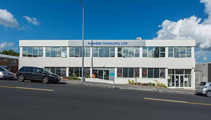 46 Rosebank Road, Avondale