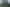 Waikato - Address withheld