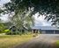 36G Farquharson Road, Hunua, Franklin, Auckland