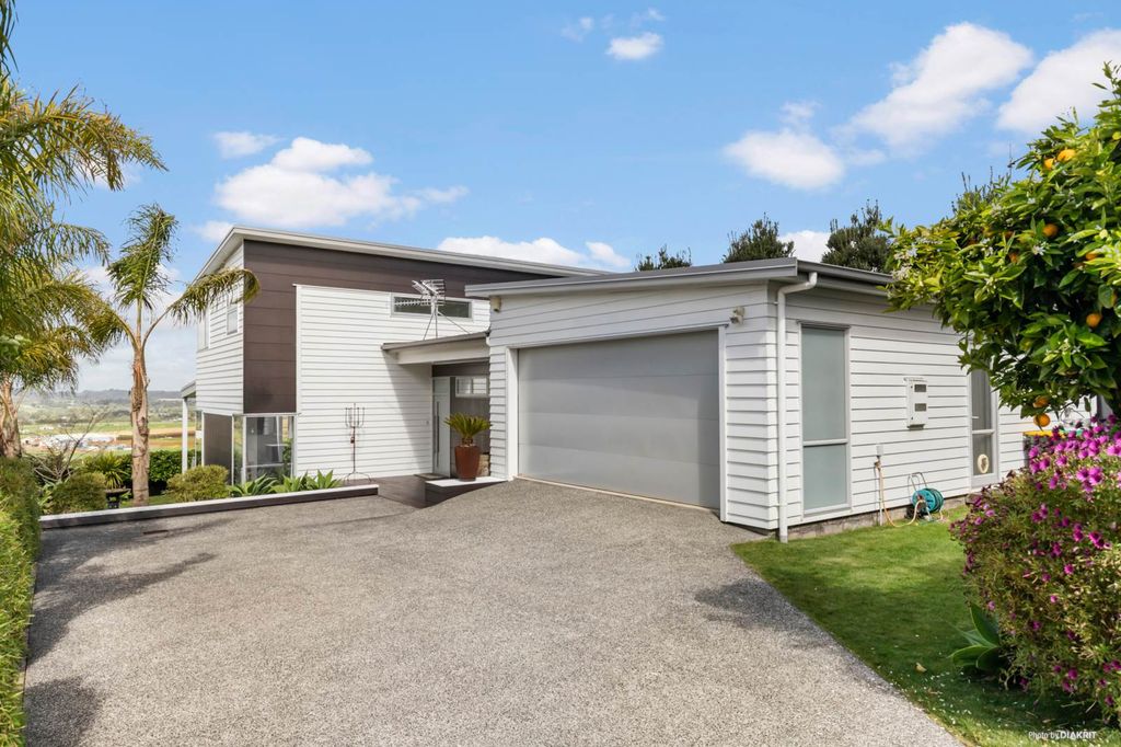 Sold 72 Anzac Road, Pukekohe realestate.co.nz