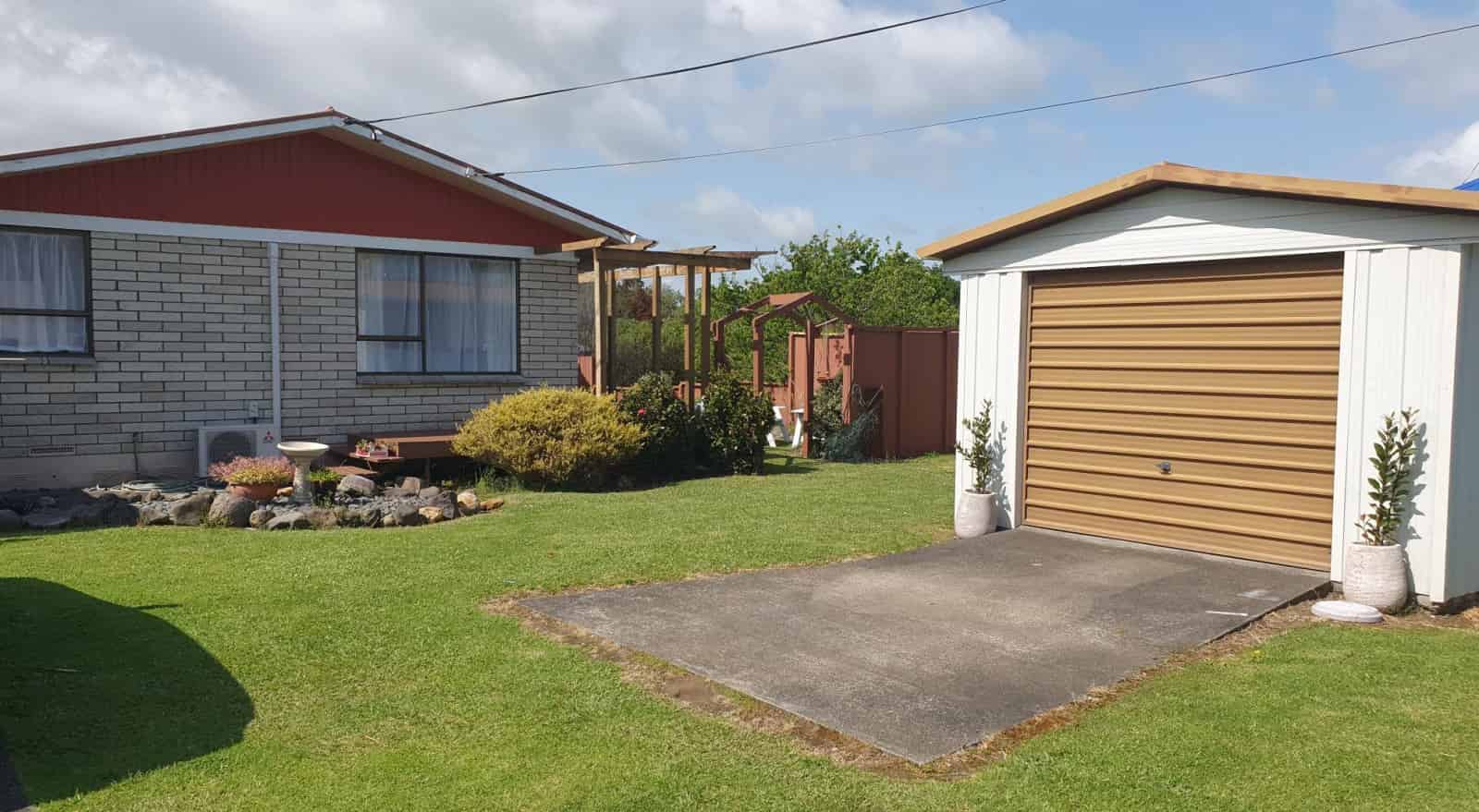 9 Station Road, Puriri, ThamesCoromandel For Sale realestate.co.nz