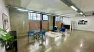Open gallery