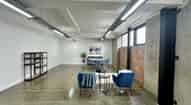 Open gallery