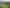320A Babylon Coast Road, Dargaville