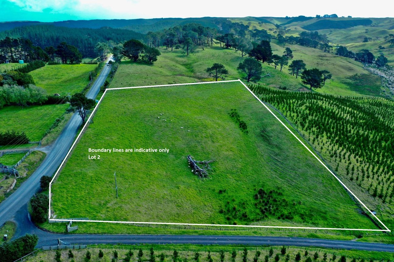 Developer Has Reduced Price - Now $299,000 - Widok 3