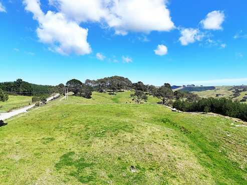 320A Babylon Coast Road, Dargaville