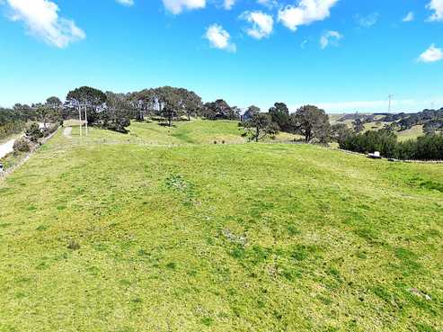 320A Babylon Coast Road, Dargaville