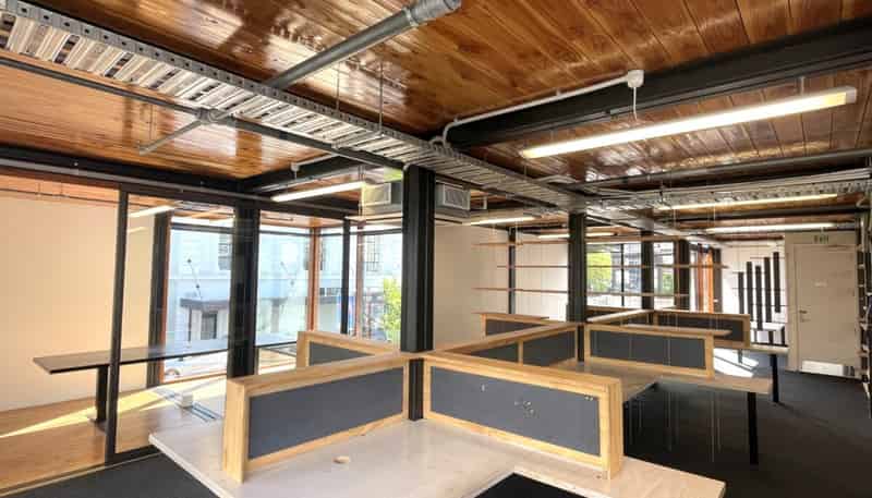 270 St Asaph Street, Christchurch Central