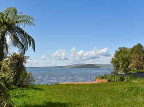 16 Ranginui Street, Ngongotaha