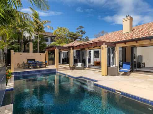 73D Park Rise, Campbells Bay