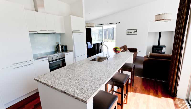 41-43 Racecourse Avenue, Methven