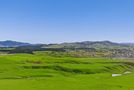 272 Riversdale Road, Riversdale Beach, Masterton, Wairarapa