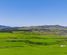 272 Riversdale Road, Riversdale Beach, Masterton, Wairarapa