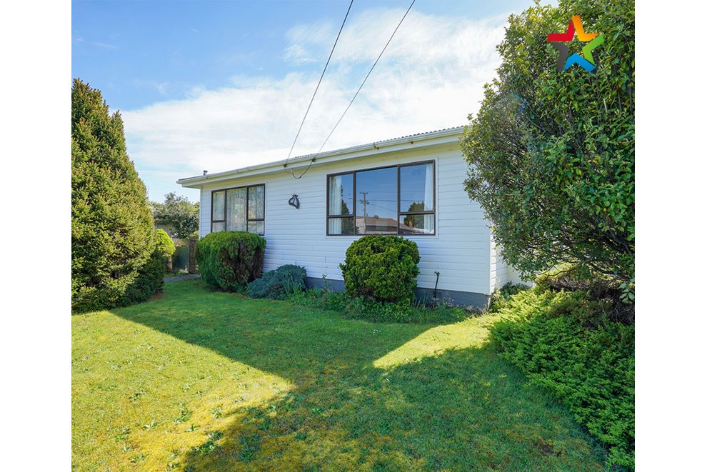 80 Half Mile Road, Tuatapere, Southland For Sale realestate.co.nz