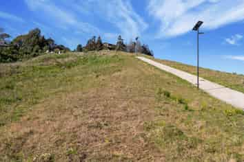 Lot 5/38a Kewa Road, Albany Heights