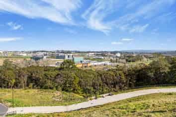 Lot 5/38a Kewa Road, Albany Heights