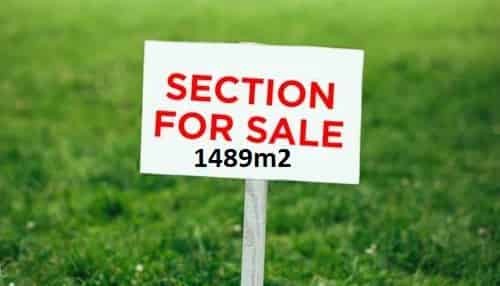 Lot 5/38a Kewa Road, Albany Heights