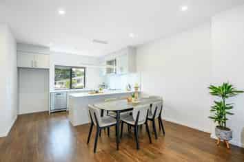 10 Houkura Way, Mount Albert