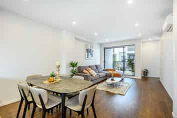 10 Houkura Way, Mount Albert