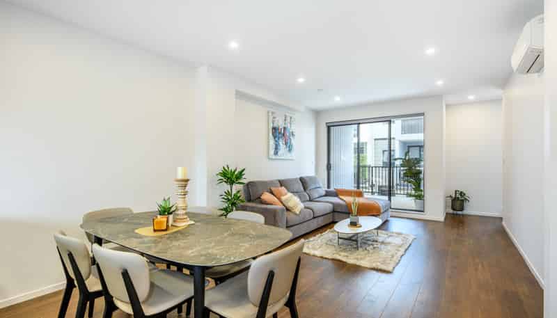 10 Houkura Way, Mount Albert