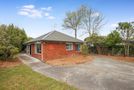 313B New Brighton Road, Burwood, Christchurch City, Canterbury