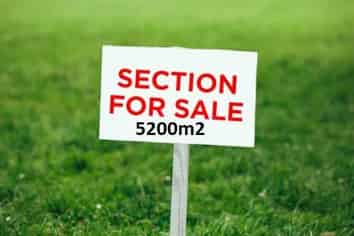 Lot 6/38a Kewa Road, Albany Heights