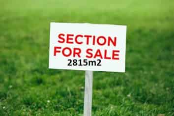 Lot 7/38a Kewa Road, Albany Heights
