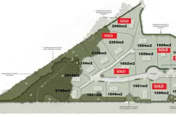 Lot 7/38a Kewa Road, Albany Heights