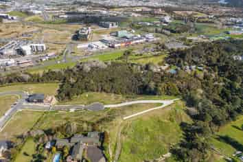 Lot 7/38a Kewa Road, Albany Heights