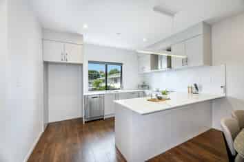 12 Houkura Way, Mount Albert