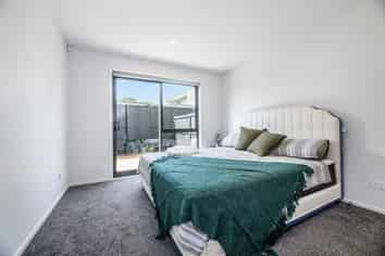 12 Houkura Way, Mount Albert