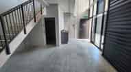Open gallery
