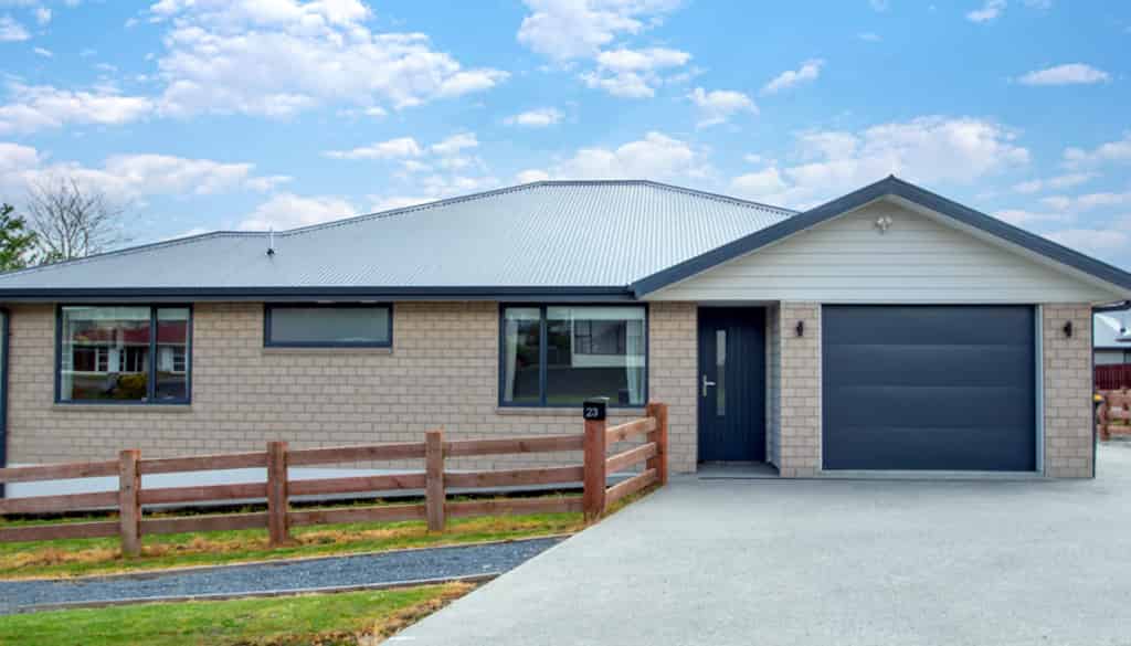 23 Thurso Street, Lawrence, Clutha For Sale realestate.co.nz