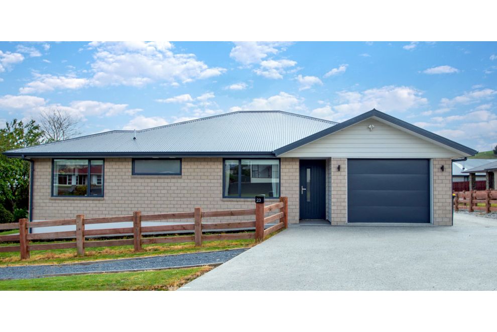 23 Thurso Street, Lawrence, Clutha For Sale realestate.co.nz