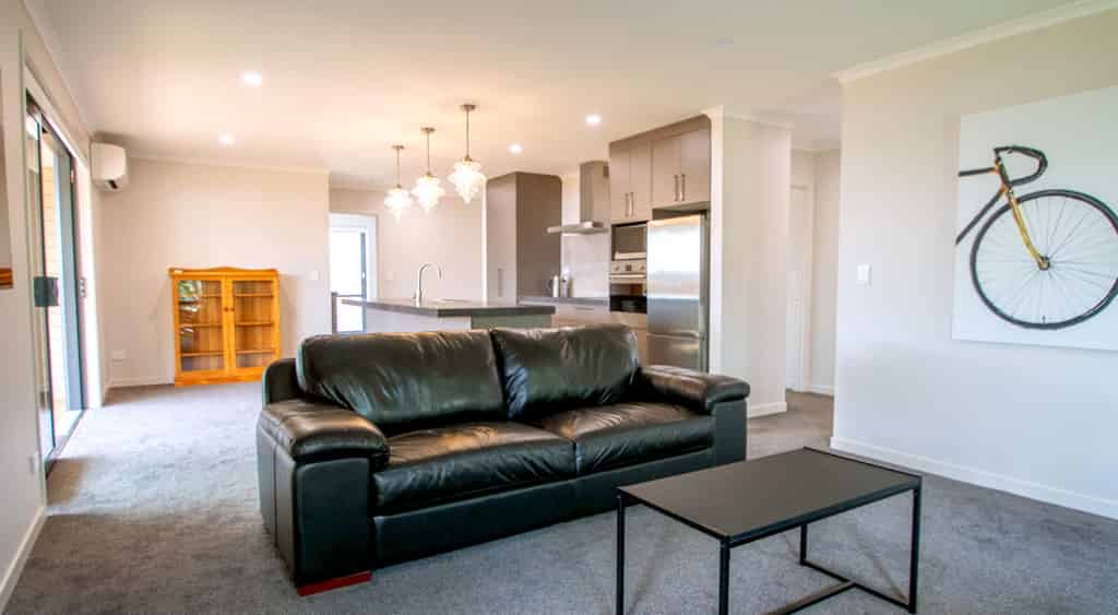 23 Thurso Street, Lawrence, Clutha For Sale realestate.co.nz