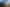 Bay of Plenty - Address withheld