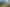 Bay of Plenty - Address withheld