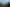 Bay of Plenty - Address withheld