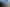 Bay of Plenty - Address withheld