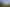Bay of Plenty - Address withheld