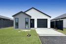 11 Jean Batten Lane, Rolleston, Selwyn, Canterbury