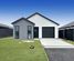 11 Jean Batten Lane, Rolleston, Selwyn, Canterbury