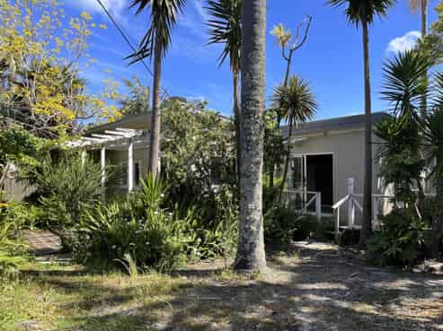 19 James Mcleod Road, Shelly Beach