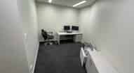 Open gallery