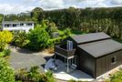 28 Lindemann Road, Katikati, Western Bay Of Plenty, Bay of Plenty