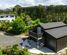 28 Lindemann Road, Katikati, Western Bay Of Plenty, Bay of Plenty