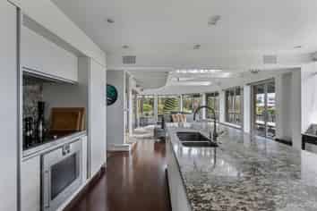 228 Remuera Road, Remuera