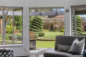 228 Remuera Road, Remuera