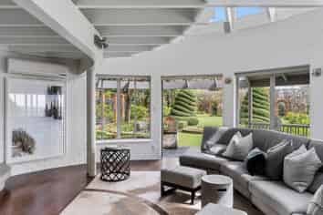 228 Remuera Road, Remuera