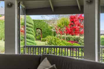 228 Remuera Road, Remuera